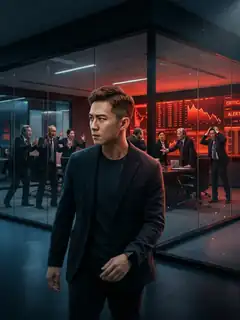黄豆短剧_退婚当天，六个姐姐开直升机接我_都市爽剧高清全集在线观看